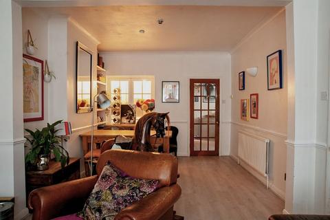 3 bedroom semi-detached house for sale, Priory Road, Ascot, SL5