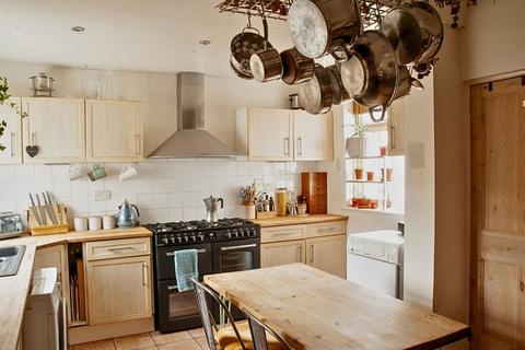 3 bedroom semi-detached house for sale, Priory Road, Ascot, SL5