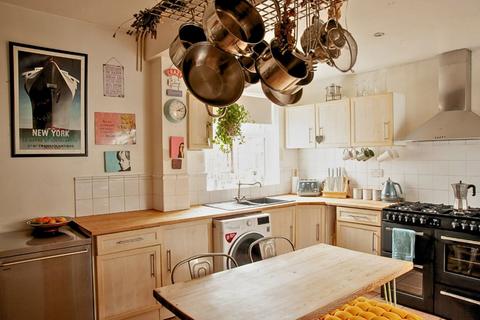 3 bedroom semi-detached house for sale, Priory Road, Ascot, SL5