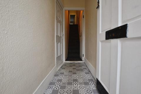 2 bedroom flat to rent, Norman Road, East Ham, London, E6