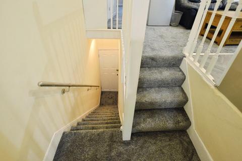 2 bedroom flat to rent, Norman Road, East Ham, London, E6