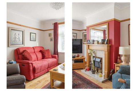 undefined, Rothesay Road, Dorchester DT1