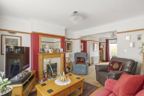 undefined, Rothesay Road, Dorchester DT1