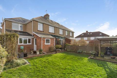 undefined, Rothesay Road, Dorchester DT1