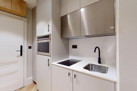 undefined, Draycott Avenue, London SW3