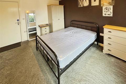 undefined, Colliery Road, Swadlincote DE11