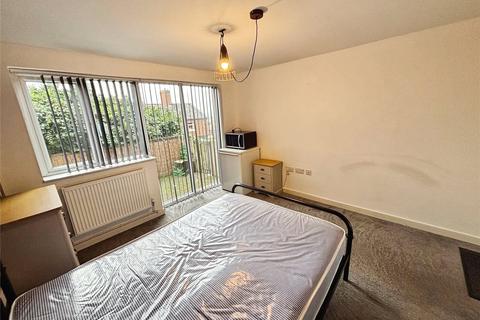 undefined, Colliery Road, Swadlincote DE11