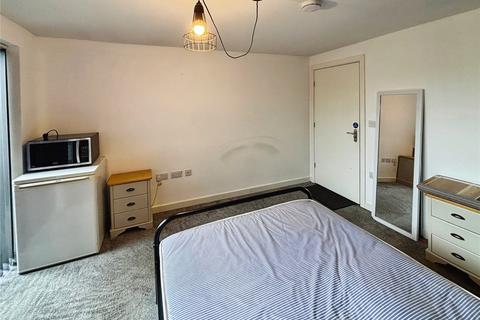 undefined, Colliery Road, Swadlincote DE11