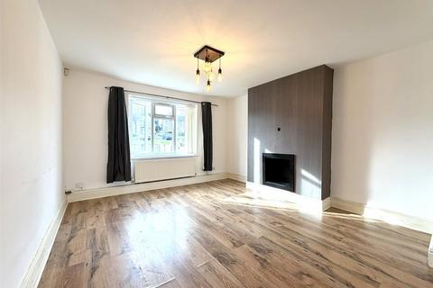 3 bedroom terraced house for sale, Home Farm Road, Woodchurch, Merseyside, CH49