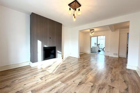 3 bedroom terraced house for sale, Home Farm Road, Woodchurch, Merseyside, CH49