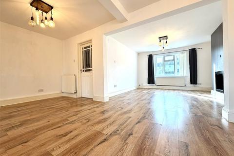 3 bedroom terraced house for sale, Home Farm Road, Woodchurch, Merseyside, CH49