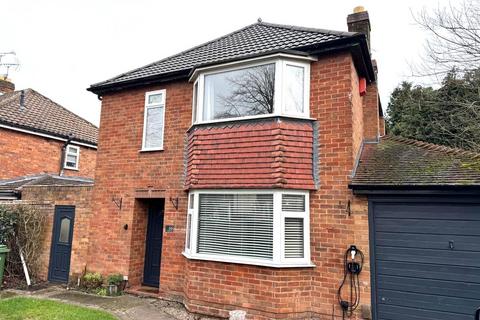 undefined, Pinfold Lane, Wolverhampton, WV4 4EP