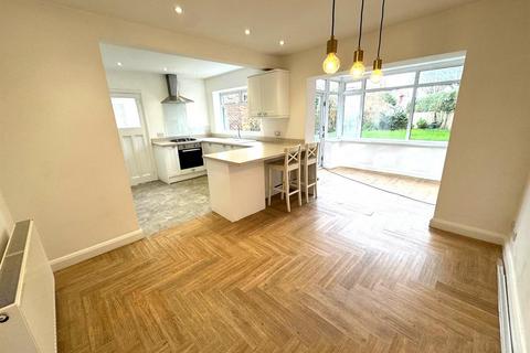 undefined, Pinfold Lane, Wolverhampton, WV4 4EP