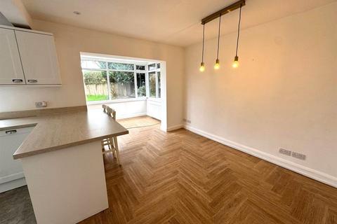 undefined, Pinfold Lane, Wolverhampton, WV4 4EP