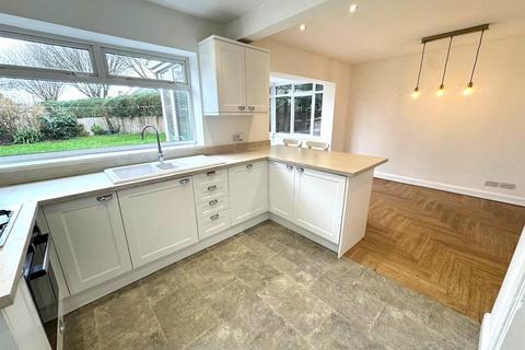 undefined, Pinfold Lane, Wolverhampton, WV4 4EP
