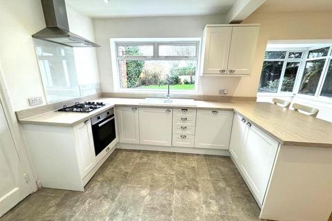 undefined, Pinfold Lane, Wolverhampton, WV4 4EP