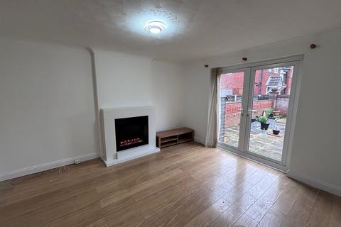 undefined, Eldon Street, Preston PR2