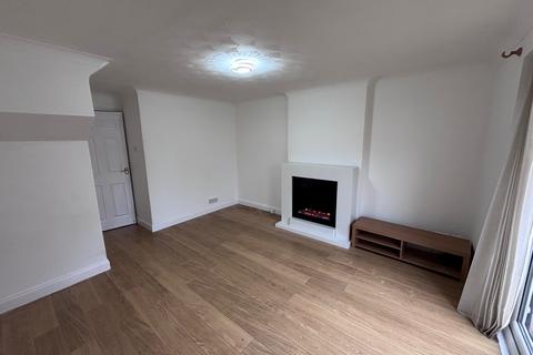 undefined, Eldon Street, Preston PR2