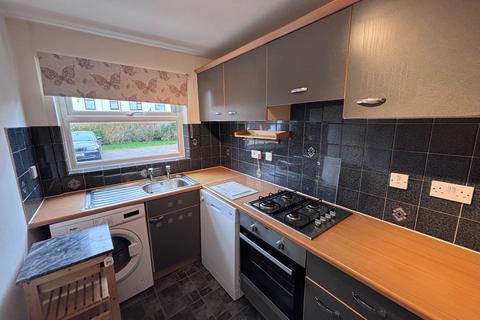undefined, Eldon Street, Preston PR2