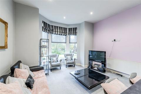 2 bedroom apartment for sale, Apartment 1, Park Villas, Roundhay, Leeds