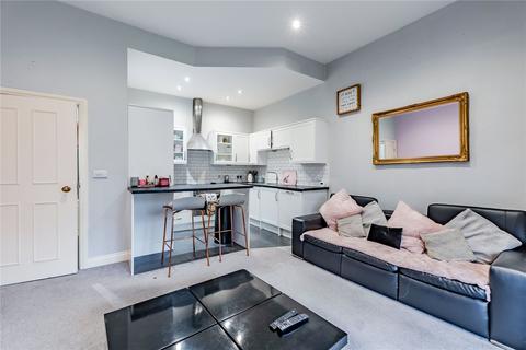 2 bedroom apartment for sale, Apartment 1, Park Villas, Roundhay, Leeds