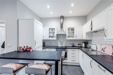 2 bedroom apartment for sale, Apartment 1, Park Villas, Roundhay, Leeds