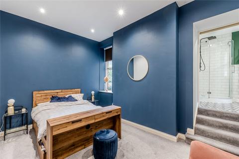 2 bedroom apartment for sale, Apartment 1, Park Villas, Roundhay, Leeds