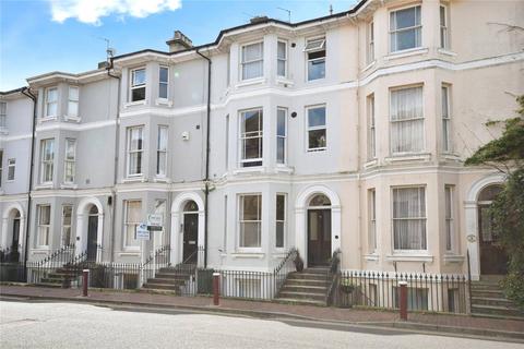undefined, York Road, Kent TN1