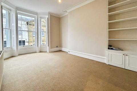 undefined, York Road, Kent TN1
