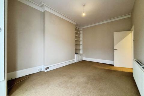 undefined, York Road, Kent TN1
