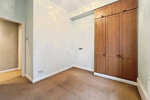 undefined, York Road, Kent TN1