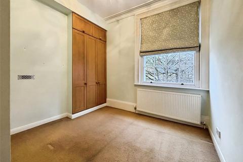 undefined, York Road, Kent TN1
