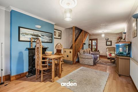 undefined, Evesham Road, Redditch, B97