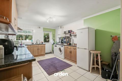 undefined, Evesham Road, Redditch, B97
