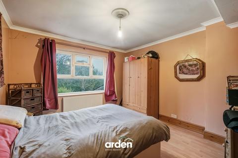 undefined, Evesham Road, Redditch, B97
