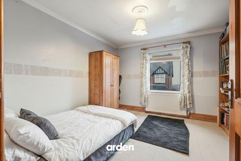undefined, Evesham Road, Redditch, B97