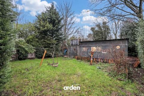 undefined, Evesham Road, Redditch, B97