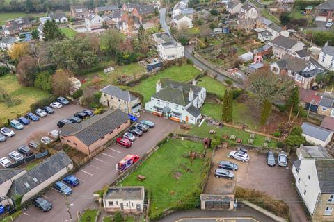Pub for sale, The Hearts of Oak, Forest of Dean, Drybrook, Gloucestershire, GL17 9EE