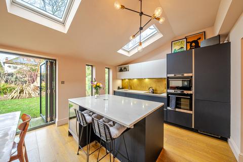 undefined, Stainburn Crescent, Moortown,, Leeds, LS17