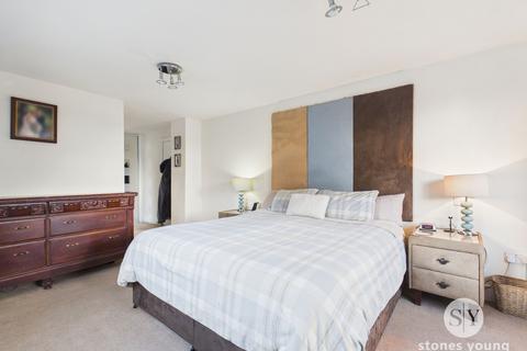 4 bedroom detached house for sale, Knowsley Road, Wilpshire, BB1