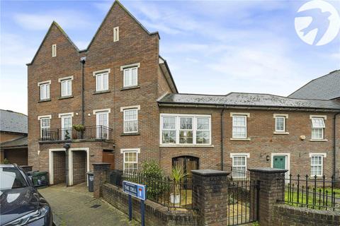 undefined, The Dell, Greenhithe, Kent, DA9