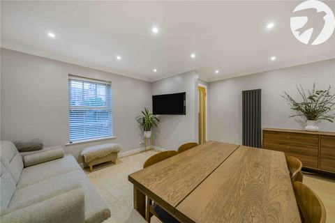 undefined, The Dell, Greenhithe, Kent, DA9