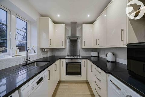 undefined, The Dell, Greenhithe, Kent, DA9