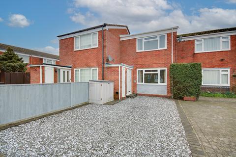 undefined, SHOLING! DRIVEWAY TO FRONT! EXTENDED!