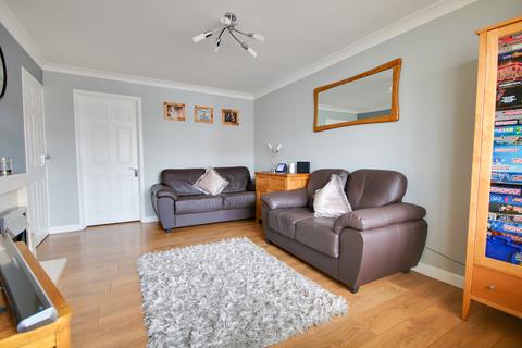 undefined, SHOLING! DRIVEWAY TO FRONT! EXTENDED!