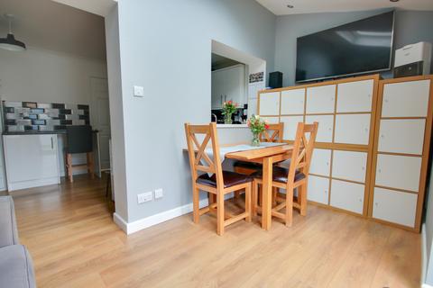 undefined, SHOLING! DRIVEWAY TO FRONT! EXTENDED!