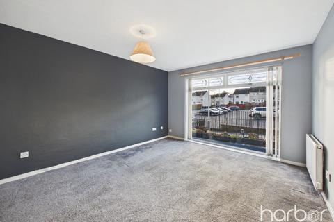 undefined, Torphin Crescent, Greenfield, Glasgow, City of Glasgow, G32 6NN