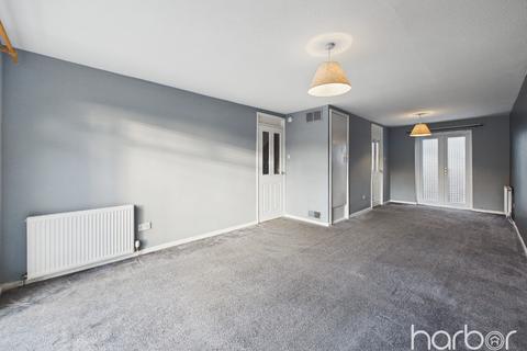 undefined, Torphin Crescent, Greenfield, Glasgow, City of Glasgow, G32 6NN