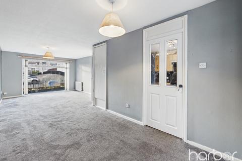 undefined, Torphin Crescent, Greenfield, Glasgow, City of Glasgow, G32 6NN