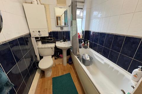 undefined, Bromfield Avenue, Blackley
